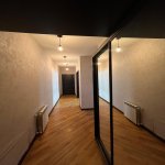 Satılır 2 otaqlı Yeni Tikili Xırdalan 14