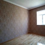 Satılır 4 otaqlı Həyət evi/villa, Novxanı, Abşeron rayonu 5