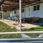 Satılır 4 otaqlı Bağ evi Daşkəsən 2