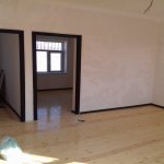 Satılır 3 otaqlı Həyət evi/villa, Binə qəs., Xəzər rayonu 19