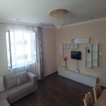 Satılır 3 otaqlı Həyət evi/villa, Avtovağzal metrosu, Sulutəpə qəs., Binəqədi rayonu 3