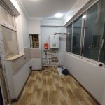 Аренда 2 комнатная Новостройка, м. Гара Гараева метро, Низаминский р-н район 7