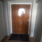 Kirayə (aylıq) 2 otaqlı Köhnə Tikili, 28 May metrosu, Nəsimi rayonu 10