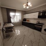 Satılır 4 otaqlı Həyət evi/villa, Qaraçuxur qəs., Suraxanı rayonu 12