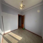 Satılır 4 otaqlı Köhnə Tikili, Xətai rayonu 5