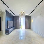 Satılır 5 otaqlı Bağ evi, Mərdəkan, Xəzər rayonu 10