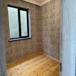 Satılır 4 otaqlı Həyət evi/villa, Avtovağzal metrosu, Biləcəri qəs., Binəqədi rayonu 4
