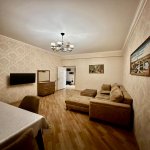 Satılır 2 otaqlı Yeni Tikili, 20 Yanvar metrosu, Yasamal qəs., Baku Mall, Yasamal rayonu 5