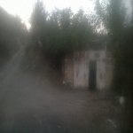 Satılır 3 otaqlı Həyət evi/villa Daşkəsən 6