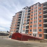 Satılır 3 otaqlı Yeni Tikili, Masazır, Abşeron rayonu 4