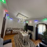 Satılır 4 otaqlı Köhnə Tikili, Avtovağzal metrosu, Biləcəri qəs., Binəqədi rayonu 18