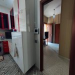 Satılır 4 otaqlı Həyət evi/villa, Saray, Abşeron rayonu 11