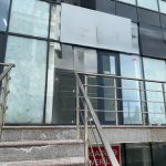 Kirayə (aylıq) Obyekt, Şərq Bazarı, Nərimanov rayonu 12