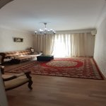 Kirayə (aylıq) 2 otaqlı Köhnə Tikili, Həzi Aslanov metrosu, Xətai rayonu 1