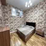 Kirayə (aylıq) 3 otaqlı Yeni Tikili, Qara Qarayev metrosu, 8-ci kilometr, Nizami rayonu 3