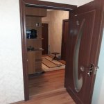 Satılır 4 otaqlı Köhnə Tikili, Yeni Yasamal qəs., Yasamal rayonu 3