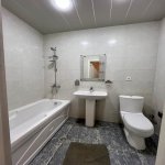 Kirayə (aylıq) 3 otaqlı Yeni Tikili Sumqayıt 11