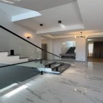 Satılır 6 otaqlı Bağ evi, Şüvəlan, Xəzər rayonu 17