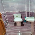 Satılır 4 otaqlı Həyət evi/villa Xırdalan 32