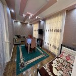 Kirayə (günlük) 4 otaqlı Həyət evi/villa Qəbələ 10