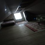 Satılır 3 otaqlı Həyət evi/villa, Qaraçuxur qəs., Suraxanı rayonu 6