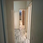 Kirayə (aylıq) 3 otaqlı Yeni Tikili, Yeni Günəşli qəs., Suraxanı rayonu 7