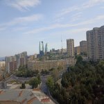Satılır 3 otaqlı Köhnə Tikili, Elmlər akademiyası metrosu, Yasamal qəs., Yasamal rayonu 18