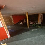 Kirayə (aylıq) Obyekt, Sahil metrosu, Nəsimi rayonu 8