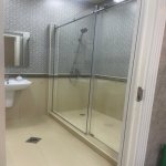 Kirayə (aylıq) 2 otaqlı Yeni Tikili, Xətai metrosu, Ağ şəhər, Xətai rayonu 11