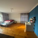 Satılır 6 otaqlı Həyət evi/villa, Masazır, Abşeron rayonu 8