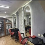 Аренда Объект, м. Сахил метро, Гарадаг район 2