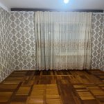Kirayə (aylıq) 3 otaqlı Köhnə Tikili, Nəriman Nərimanov metrosu, Nərimanov rayonu 4