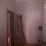 Satılır 3 otaqlı Yeni Tikili Xırdalan 16