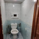 Satılır 2 otaqlı Köhnə Tikili, Azadlıq metrosu, 7-ci mikrorayon, Binəqədi rayonu 8