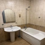 Аренда 1 комнат Новостройка, м. Ази Асланова метро, пос. А.Асланов, Хетаи район 9