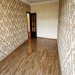 Продажа 3 комнатная Вторичка, м. Ахмедли метро, Ахмедли, Хетаи район 3