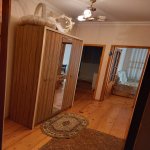 Продажа 4 комнатная Вторичка, Хетаи район 27