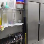 Kirayə (aylıq) Obyekt, İnşaatçılar metrosu, Yasamal rayonu 13