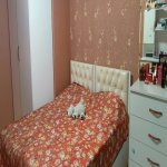 Satılır 3 otaqlı Yeni Tikili, Yasamal rayonu 5