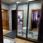 Kirayə (aylıq) 2 otaqlı Yeni Tikili, Gənclik metrosu, Elit ticarət mərkəzi, Binəqədi rayonu 5