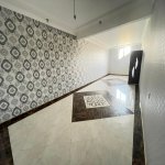 Satılır 5 otaqlı Həyət evi/villa, Avtovağzal metrosu, Biləcəri qəs., Binəqədi rayonu 12