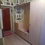 Продажа 1 комнат Вторичка, м. Хетаи метро, Хетаи район 9