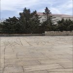 Kirayə (aylıq) 3 otaqlı Bağ evi, Bilgəh qəs., Sabunçu rayonu 21