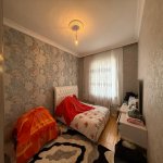 Satılır 4 otaqlı Həyət evi/villa, Zabrat qəs., Sabunçu rayonu 7