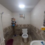 Satılır 3 otaqlı Həyət evi/villa, Binəqədi qəs., Binəqədi rayonu 7