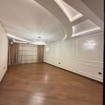 Satılır 3 otaqlı Yeni Tikili, İnşaatçılar metrosu, Yasamal rayonu 2