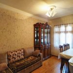 Satılır 3 otaqlı Köhnə Tikili, Əhmədli, Xətai rayonu 5