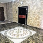 Satılır 3 otaqlı Yeni Tikili, 20 Yanvar metrosu, 1-ci mikrorayon, Nəsimi rayonu 2