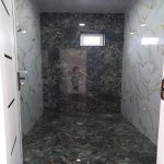 Продажа 3 комнатная Дома/Виллы, Новханы, Абшерон район 18