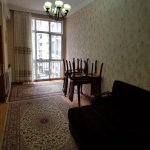 Kirayə (aylıq) 3 otaqlı Yeni Tikili, Nəriman Nərimanov metrosu, Nərimanov rayonu 7